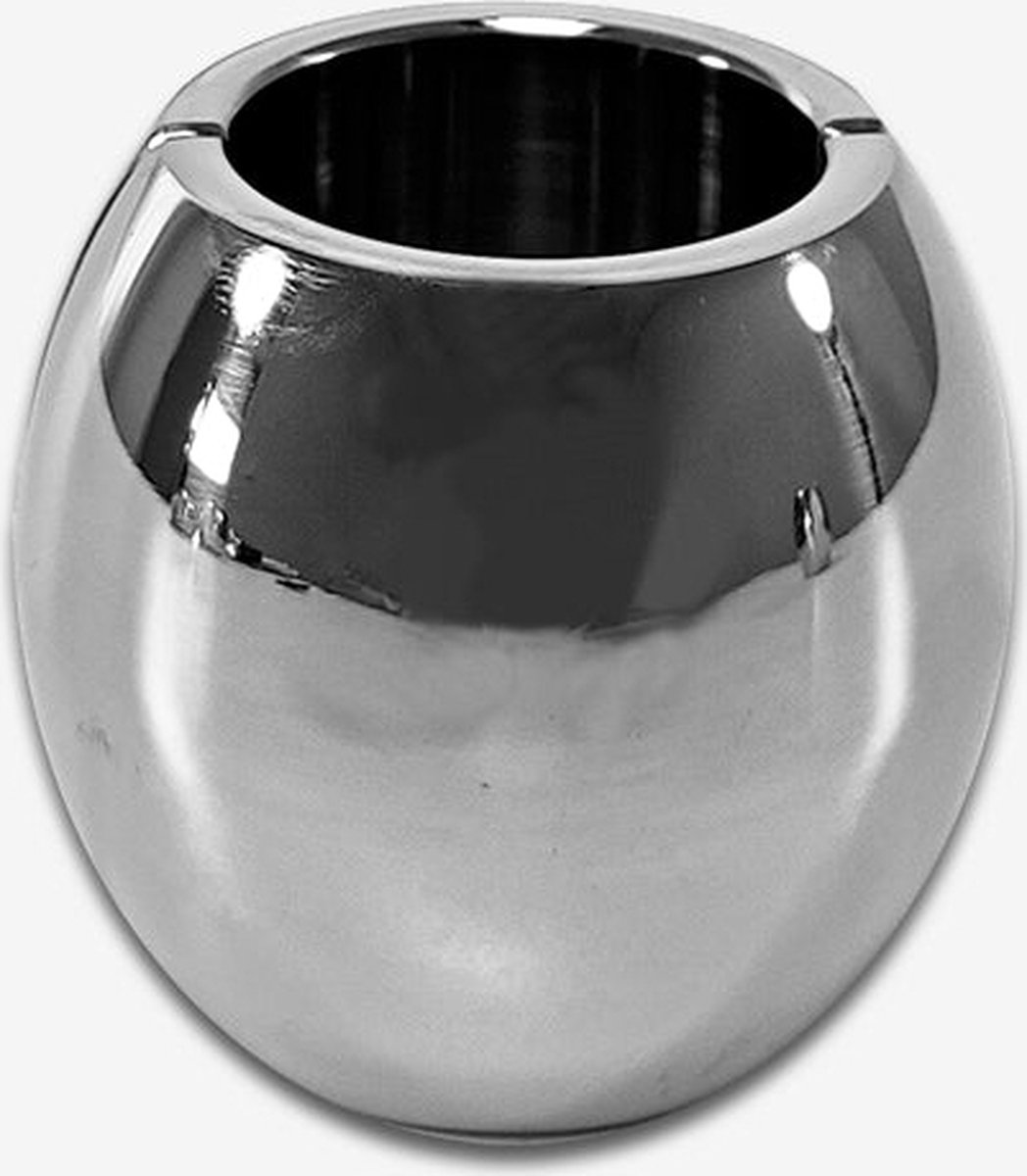 Goedkoopste Black Label - Donut Ball Stretcher 55 x 35 mm