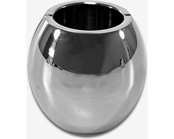 Black Label - Donut Ball Stretcher 55 x 35 mm