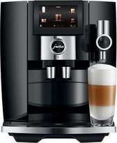 Bol.com JURA J8 Piano Black aanbieding