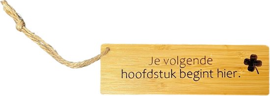 Marque-page - Marque-page - Boeken - Signets - Cadeau de Nieuwe maison - Cadeau de nouvelle maison - Nieuwe emploi - Cadeau de Nieuwe travail