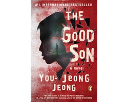 The Good Son