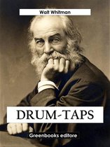 Drum-Taps