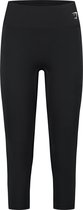 Gymshark 7/8 Sportbroek Vrouwen - Maat XS