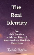 The Real Identity