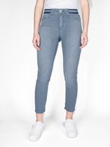 Angels Jeans - Pantalon - ORNELLA sportif 688907 taille 38
