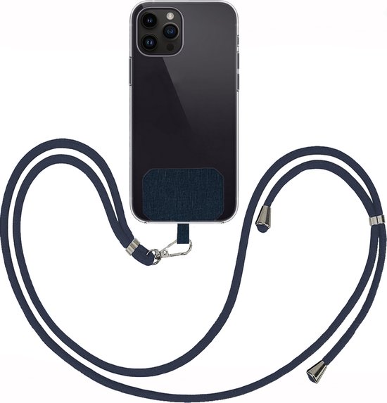 Personage Uit Jonge Mannen In Een Rolstoel Met Mobiele Telefoon Voor Online Communicatie Vrienden De Man Die Zit Vriend Sociaal 272684528