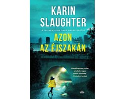 Azon az éjszakán