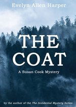 The Coat