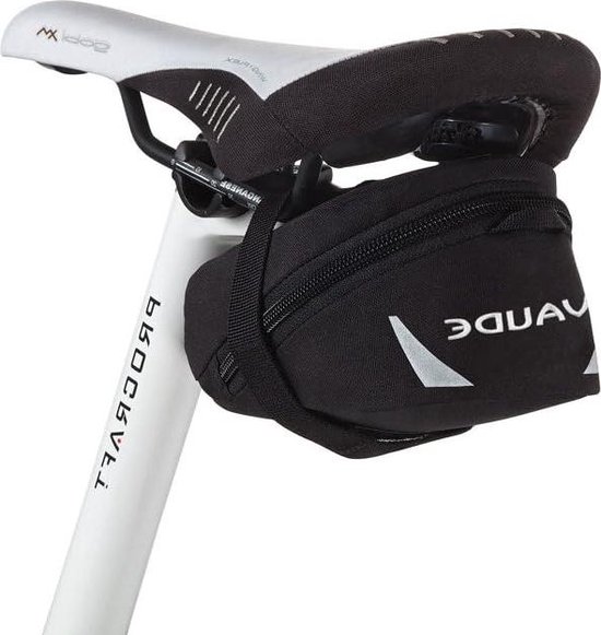 Buddyseat/ zadel bruin notte RSO Sense/vx50/Riva/vespelini