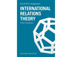 International Relations Theory