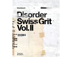 Disorder