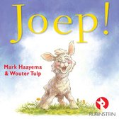 Joep!