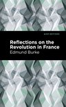 Mint Editions- Reflections on the Revolution in France