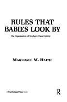 Rules That Babies Look By