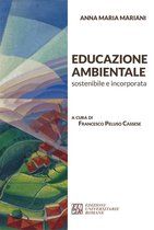 Articolo 33 25 - Educazione Ambientale sostenibile e incorporata