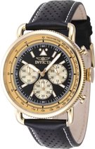 Invicta Speedway 47366 Quartz Herenhorloge - 44mm