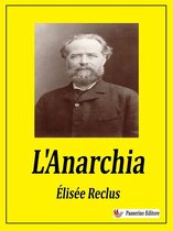 L'Anarchia