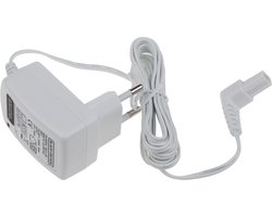 BLACK&DECKER - LAADADAPTER - N559308