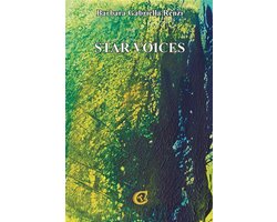 CTL 1 - Star voices