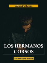 Los hermanos Corsos