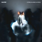 Eli & Fur - Dreamscapes (CD)