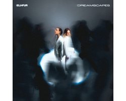 Eli & Fur - Dreamscapes (CD)