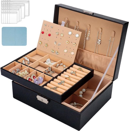 Gepersonaliseerde handgemaakte betonnen ovale dienblad voor sieraden, kaars of zeep, minimalistische badkamer- en wastafeldecor, VOEDSELVEILIG - België Gepersonaliseerde handgemaakte betonnen ovale dienblad voor sieraden, kaars of zeep, minimalistische badkamer- en wastafeldecor, VOEDSELVEILIG - België