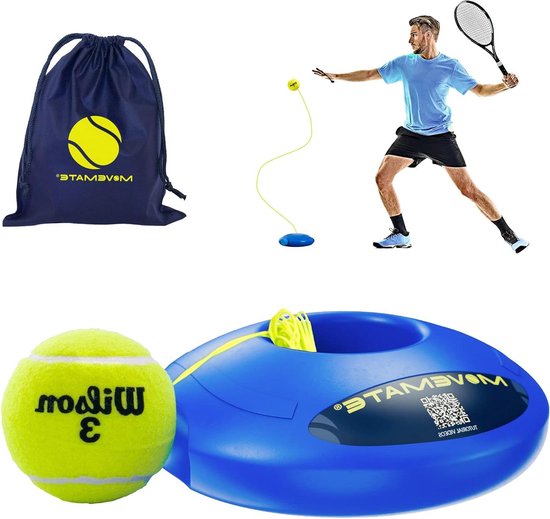 Ensemble D'icônes Colorées Balle De Tennis Ronde Balle En Caoutchouc Pour Jouer Bande Dessinee Vectorielle 543641 2068