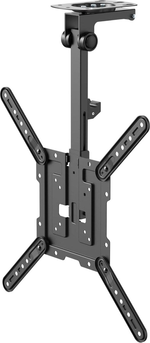 Plafondbeugel voor 23-55 inch televisie