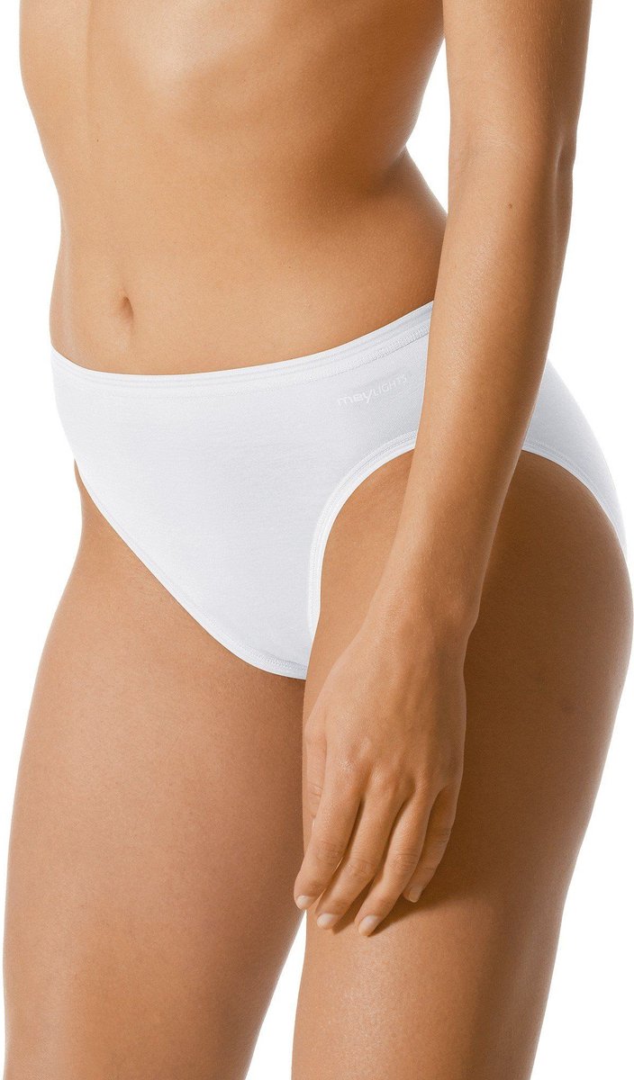 mey Damen Jazz-Pants Serie Mey Lights Basic