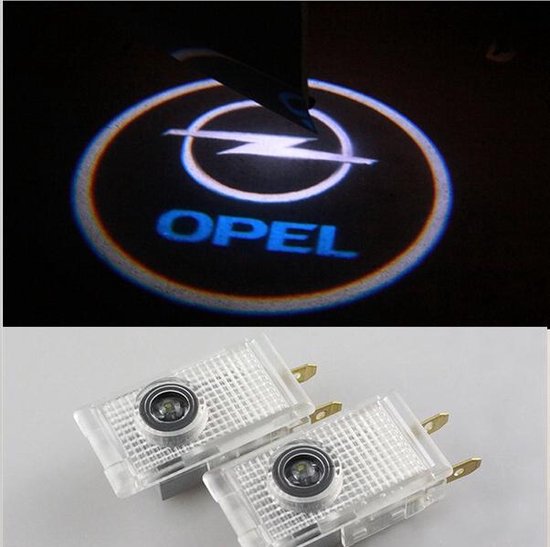 Gmili 4 stuks Deurlicht Instapverlichting Compatibel met Mercedes ABCE Klasse W176/ W177/ W246/ W205/ W212/ W213, GLA/GLB/GLC/GLE Autodeur Verlichting, Autodeur Projector Accessoires Gmili 4 stuks Deurlicht Instapverlichting Compatibel met Mercedes ABCE Klasse W176/ W177/ W246/ W205/ W212/ W213, GLA/GLB/GLC/GLE Autodeur Verlichting, Autodeur Projector Accessoires