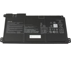 Asus B31N1912 Batterij - 42Wh