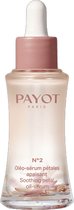 Payot - Creme Nr.2 Oleo Serum Apaisant - 30 ml