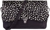 Cowboysbag - Bag Henbury Dot