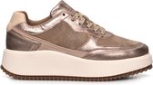 Cycleur De Luxe Sneaker Goud 38