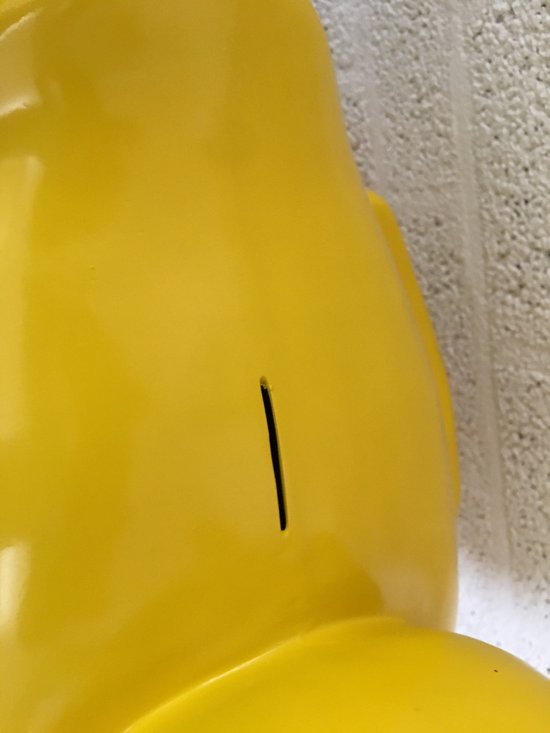 Boutique de Tirelires Canards | - Canard de Bain