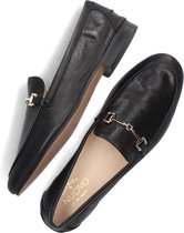 Inuovo B02005 Loafers - Instappers - Dames - Zwart - Maat 41