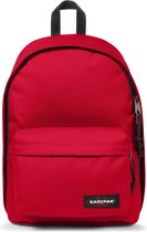 Sac à Dos Eastpak Out Of Office - Sailor Red