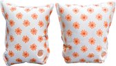 Swim Essentials Zwembandjes – Flower Hearts - 0-2 jaar