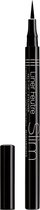 Bourjois Slim Liner Feutre Eyeliner - 16 Noir