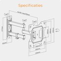 Product afbeelding  10