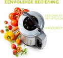 Afbeelding nummer  7