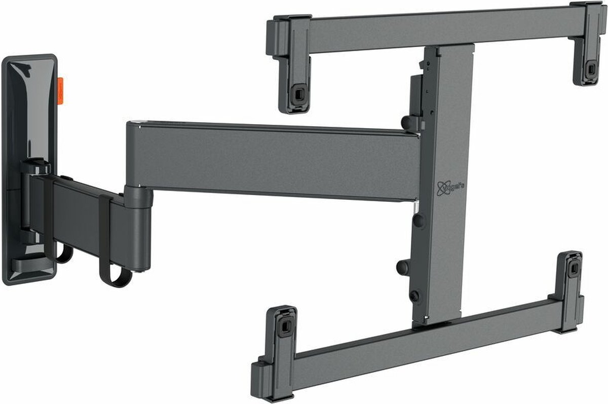 TV Mount Vogels TVM3463 32" - 65"