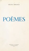 Poèmes