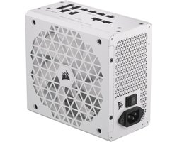 Voedingsbron Corsair RM1000x 750 W 80 Plus Gold