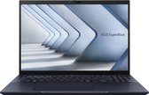 Bol.com ASUS ExpertBook B5 B5604CMA-QW0125X Intel Core Ultra 5 125U Laptop 406 cm (16") WUXGA 16 GB DDR5-SDRAM 512 GB SSD Wi-Fi ... aanbieding