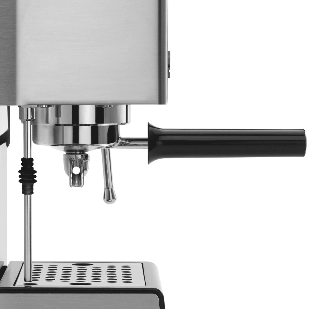 Lage Druppelbak, Laag Profiel Dunne Druppelbak, Koffiemachine Laag