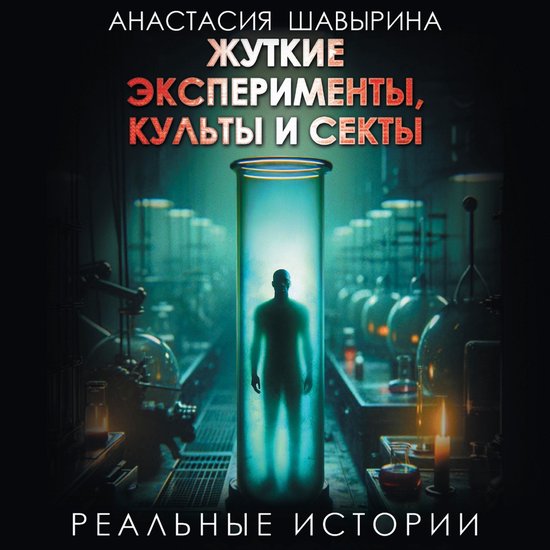  - cover
