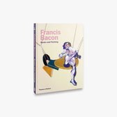 Francis Bacon