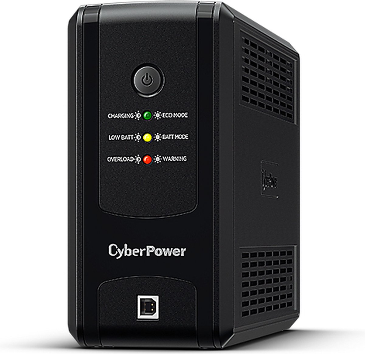 CyberPower UT850EG UPS 850 VA